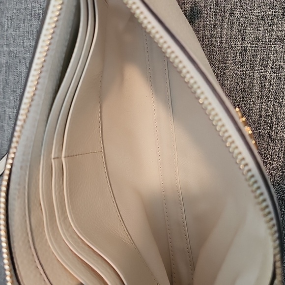 Tory Burch - Picture 9 of 10